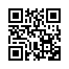 QR kód na túto stránku poi.oma.sk n9197843845