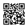 QR kód na túto stránku poi.oma.sk n9197873215