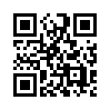 QR kód na túto stránku poi.oma.sk n9198004319