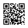 QR kód na túto stránku poi.oma.sk n9198090373