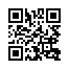 QR kód na túto stránku poi.oma.sk n9198271160