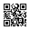 QR kód na túto stránku poi.oma.sk n919830312