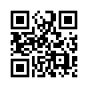 QR kód na túto stránku poi.oma.sk n9198304691