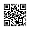 QR kód na túto stránku poi.oma.sk n9198304763