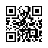 QR kód na túto stránku poi.oma.sk n9198304768