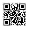 QR kód na túto stránku poi.oma.sk n919837199