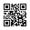 QR kód na túto stránku poi.oma.sk n9198391342