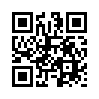 QR kód na túto stránku poi.oma.sk n919870338