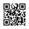 QR kód na túto stránku poi.oma.sk n9198967399