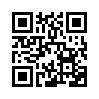 QR kód na túto stránku poi.oma.sk n9199400575