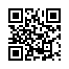 QR kód na túto stránku poi.oma.sk n9199488817