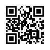 QR kód na túto stránku poi.oma.sk n9199718393