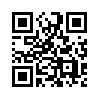 QR kód na túto stránku poi.oma.sk n9199719595