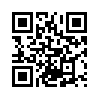 QR kód na túto stránku poi.oma.sk n9200106124