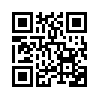 QR kód na túto stránku poi.oma.sk n920033441