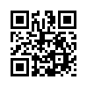 QR kód na túto stránku poi.oma.sk n920037477