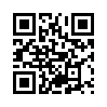 QR kód na túto stránku poi.oma.sk n9200456422