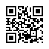 QR kód na túto stránku poi.oma.sk n9200467571