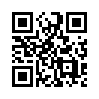 QR kód na túto stránku poi.oma.sk n920047289