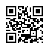 QR kód na túto stránku poi.oma.sk n920058122