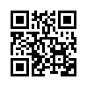 QR kód na túto stránku poi.oma.sk n920058123