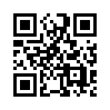 QR kód na túto stránku poi.oma.sk n9200848881