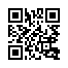 QR kód na túto stránku poi.oma.sk n9200874174