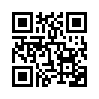 QR kód na túto stránku poi.oma.sk n9200998180