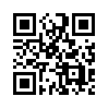 QR kód na túto stránku poi.oma.sk n9200998213