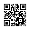 QR kód na túto stránku poi.oma.sk n9201113151