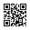 QR kód na túto stránku poi.oma.sk n9201129475