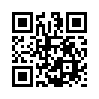 QR kód na túto stránku poi.oma.sk n9201133838