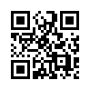 QR kód na túto stránku poi.oma.sk n9201133852