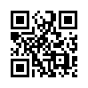 QR kód na túto stránku poi.oma.sk n9201133862