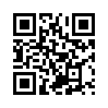 QR kód na túto stránku poi.oma.sk n9201133967