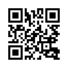 QR kód na túto stránku poi.oma.sk n9201282865