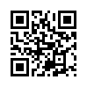 QR kód na túto stránku poi.oma.sk n9201514402