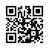 QR kód na túto stránku poi.oma.sk n9201725544