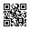 QR kód na túto stránku poi.oma.sk n9202133074