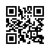 QR kód na túto stránku poi.oma.sk n9202139073