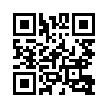 QR kód na túto stránku poi.oma.sk n9202241807