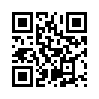 QR kód na túto stránku poi.oma.sk n9202468247