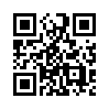 QR kód na túto stránku poi.oma.sk n920247652