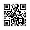 QR kód na túto stránku poi.oma.sk n9202819905