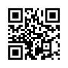 QR kód na túto stránku poi.oma.sk n9202842754