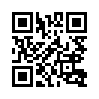 QR kód na túto stránku poi.oma.sk n9202844271