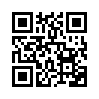 QR kód na túto stránku poi.oma.sk n9202899269