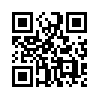 QR kód na túto stránku poi.oma.sk n9202912171