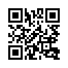 QR kód na túto stránku poi.oma.sk n9202921131