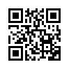 QR kód na túto stránku poi.oma.sk n9202927437